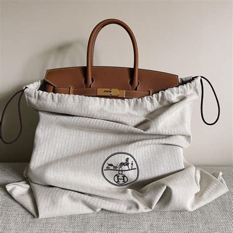 hermes fabric tote|Hermes tote bag vintage.